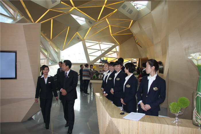 �n�����L(f��ng)����(xi��n)